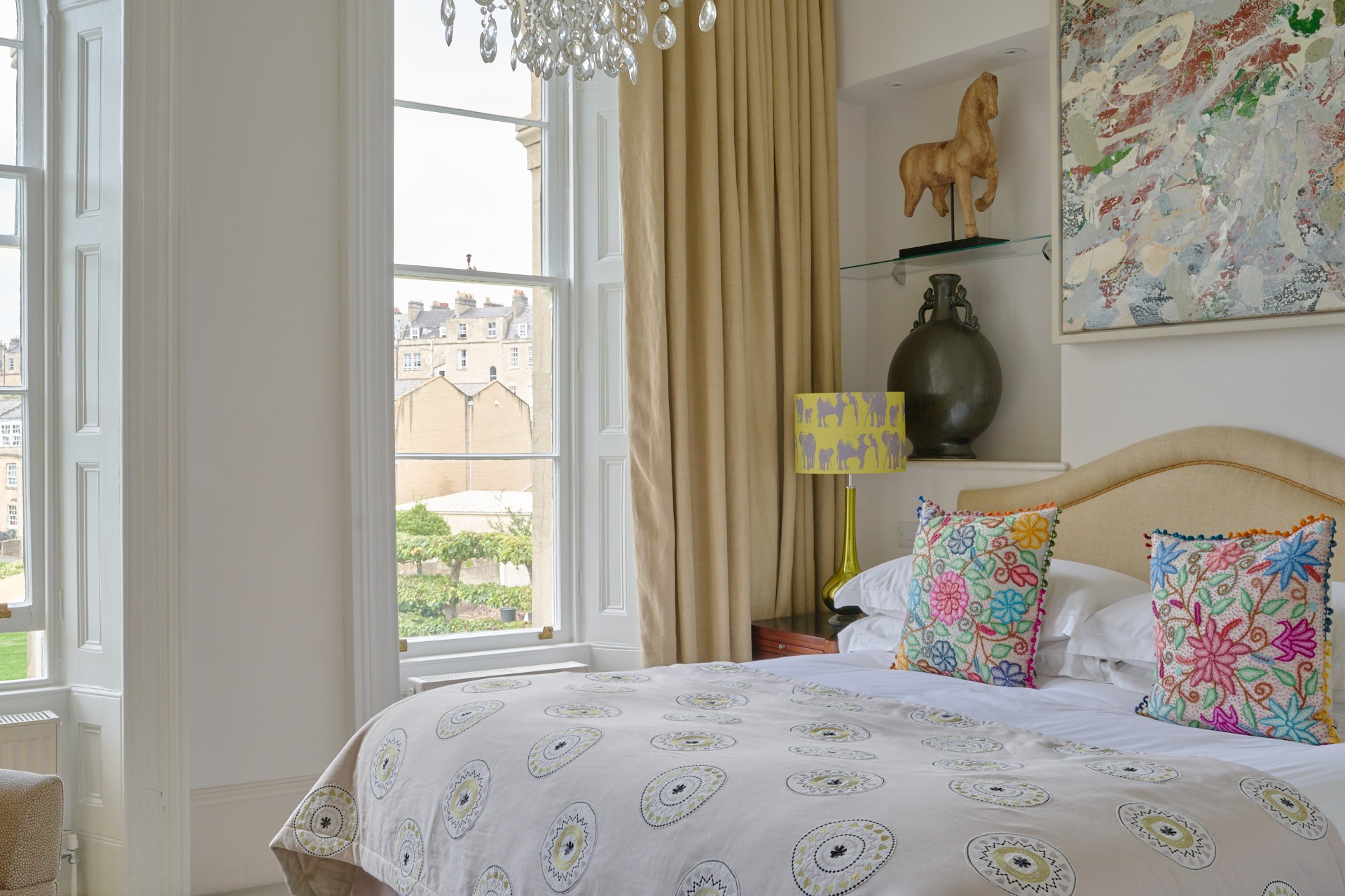 hotel-gallery-the-bird-boutique-hotel-in-bath