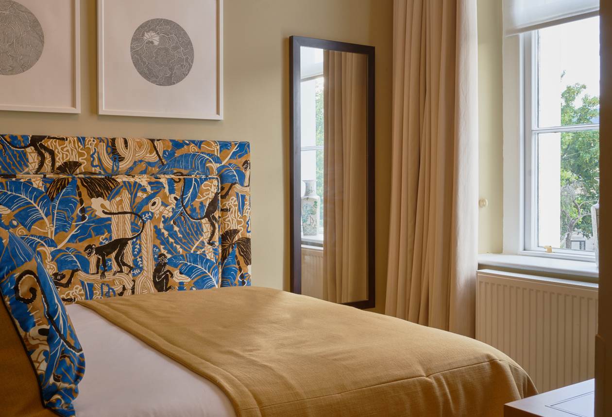 Hotel Gallery The Bird Boutique Hotel In Bath hotel-gallery-the-bird-boutique-hotel-in-bath