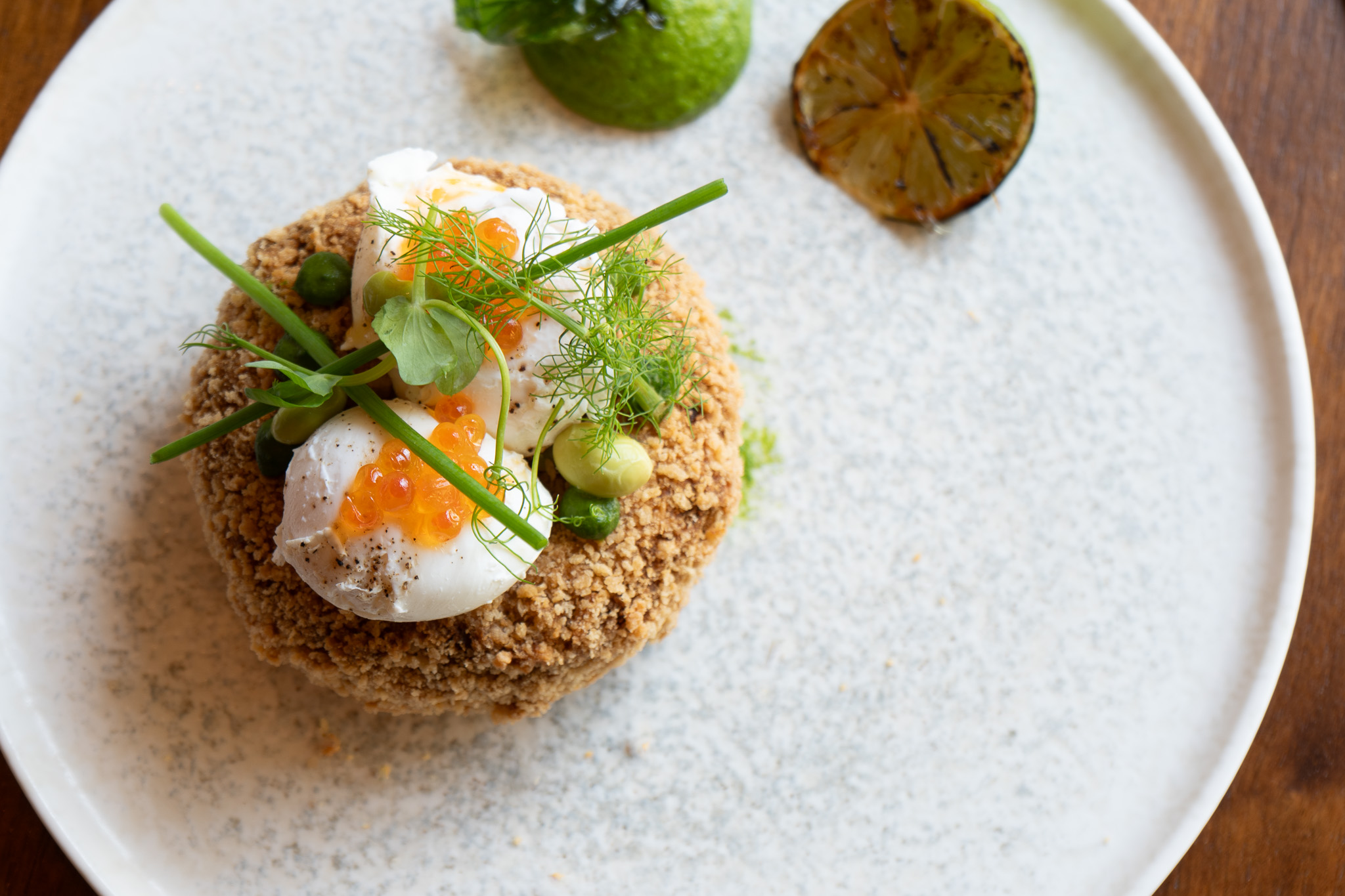 Dining in Bath City Centre, Boutique Hotel | The Bird, Bath